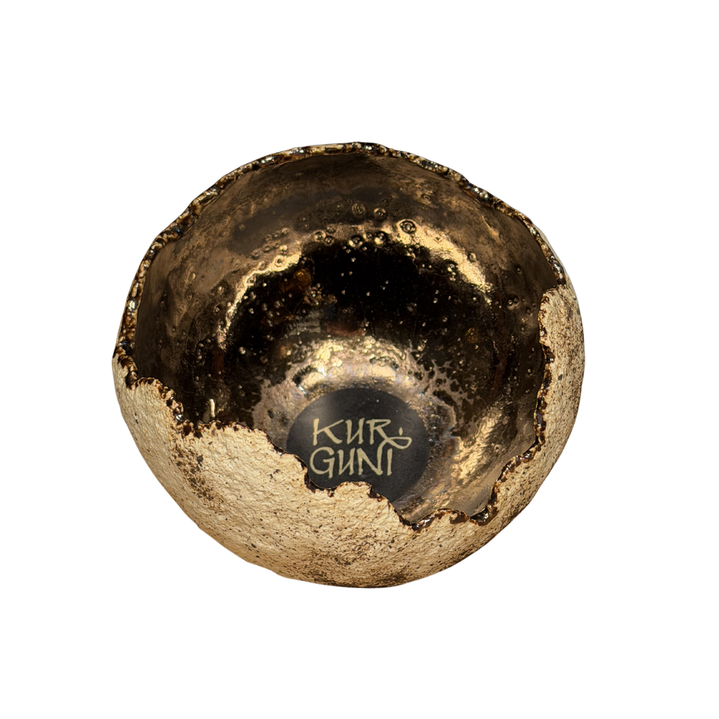 STONE BALL S