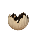 SAND BALL S