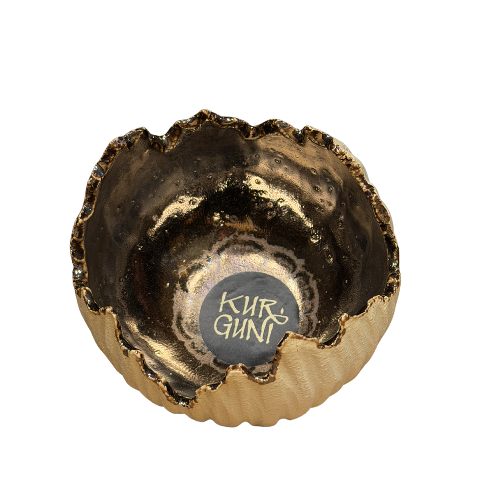 SAND BALL S