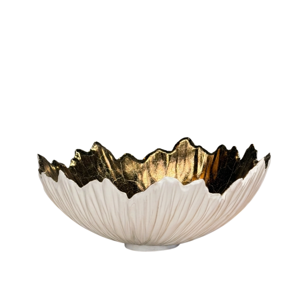 CHALK BOWL