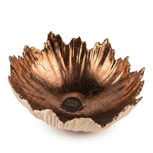 CHALK BOWL