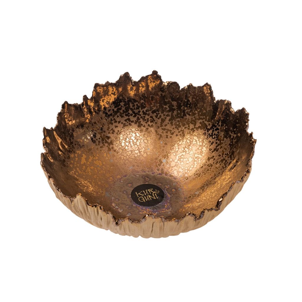 SAND BOWL