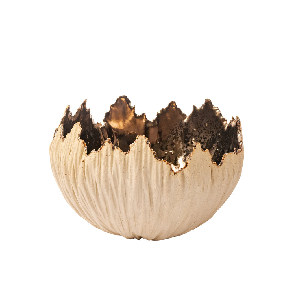 SAND BALL L