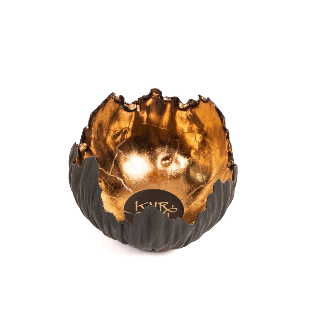 COAL BALL S