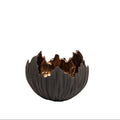 COAL BALL S