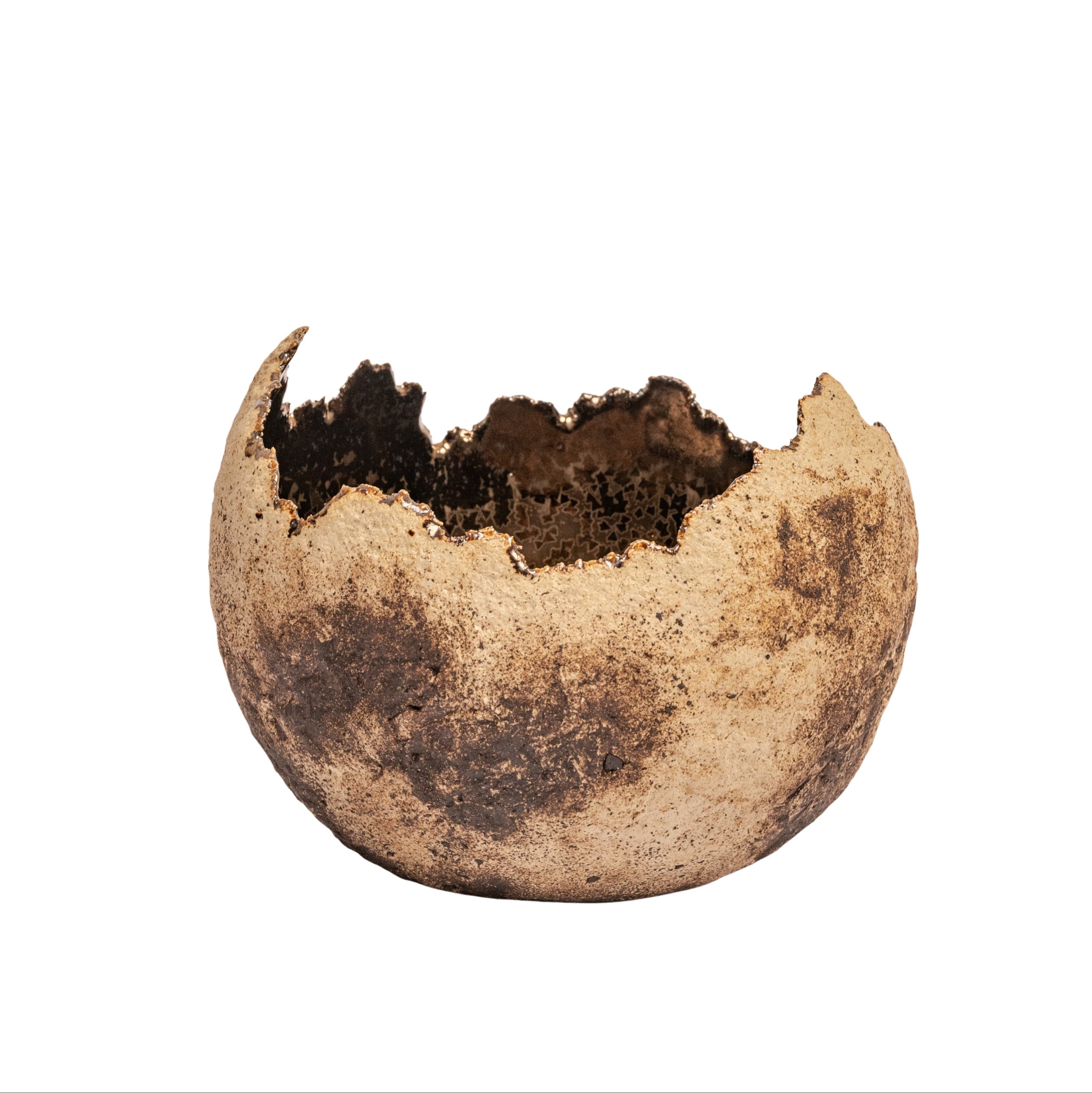 STONE BALL L