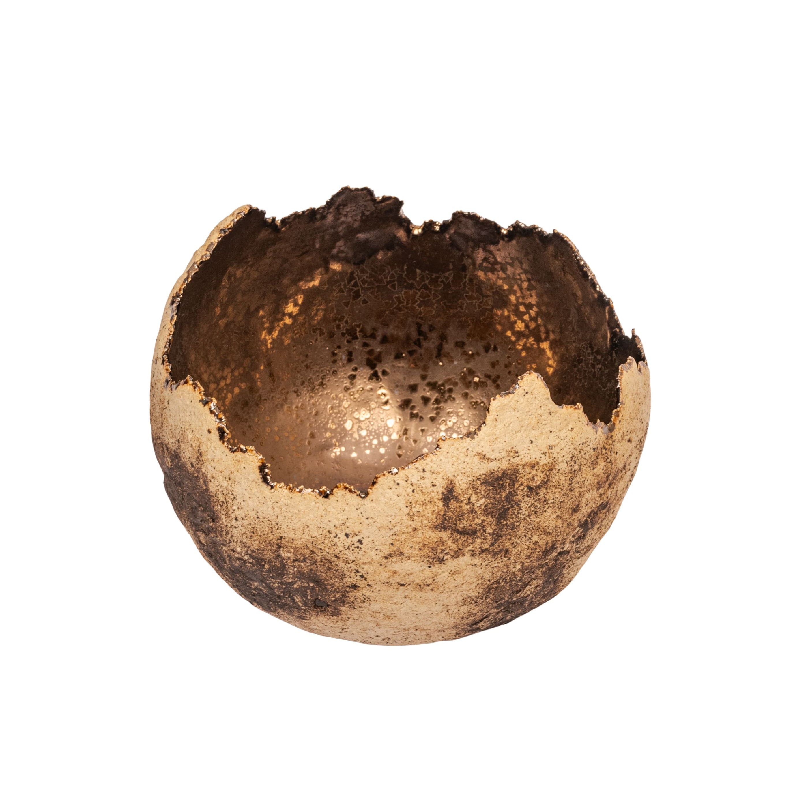 STONE BALL L