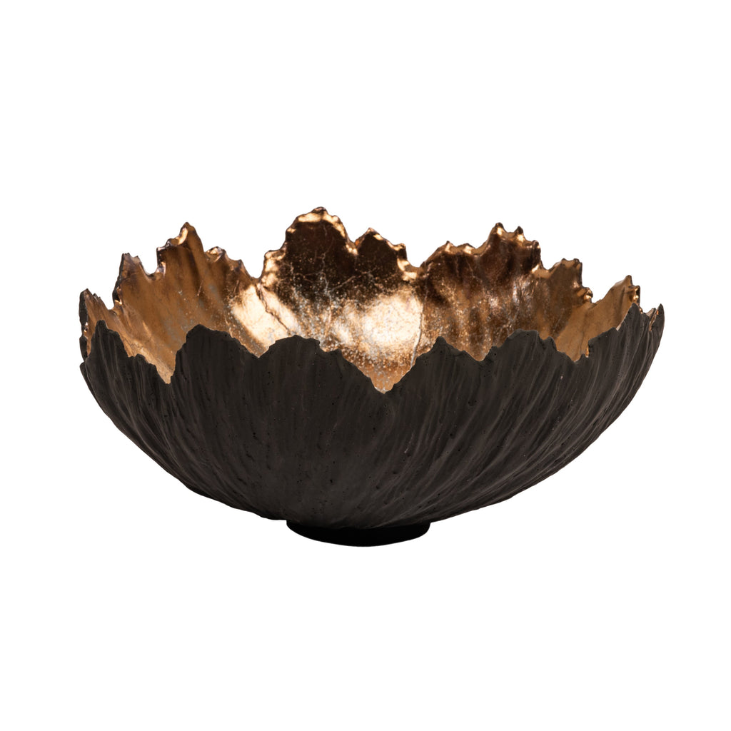 COAL BOWL
