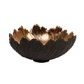 COAL BOWL