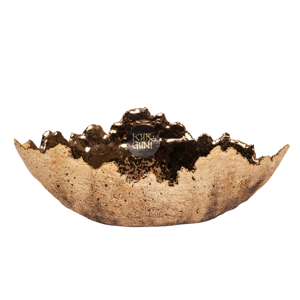 STONE BOAT