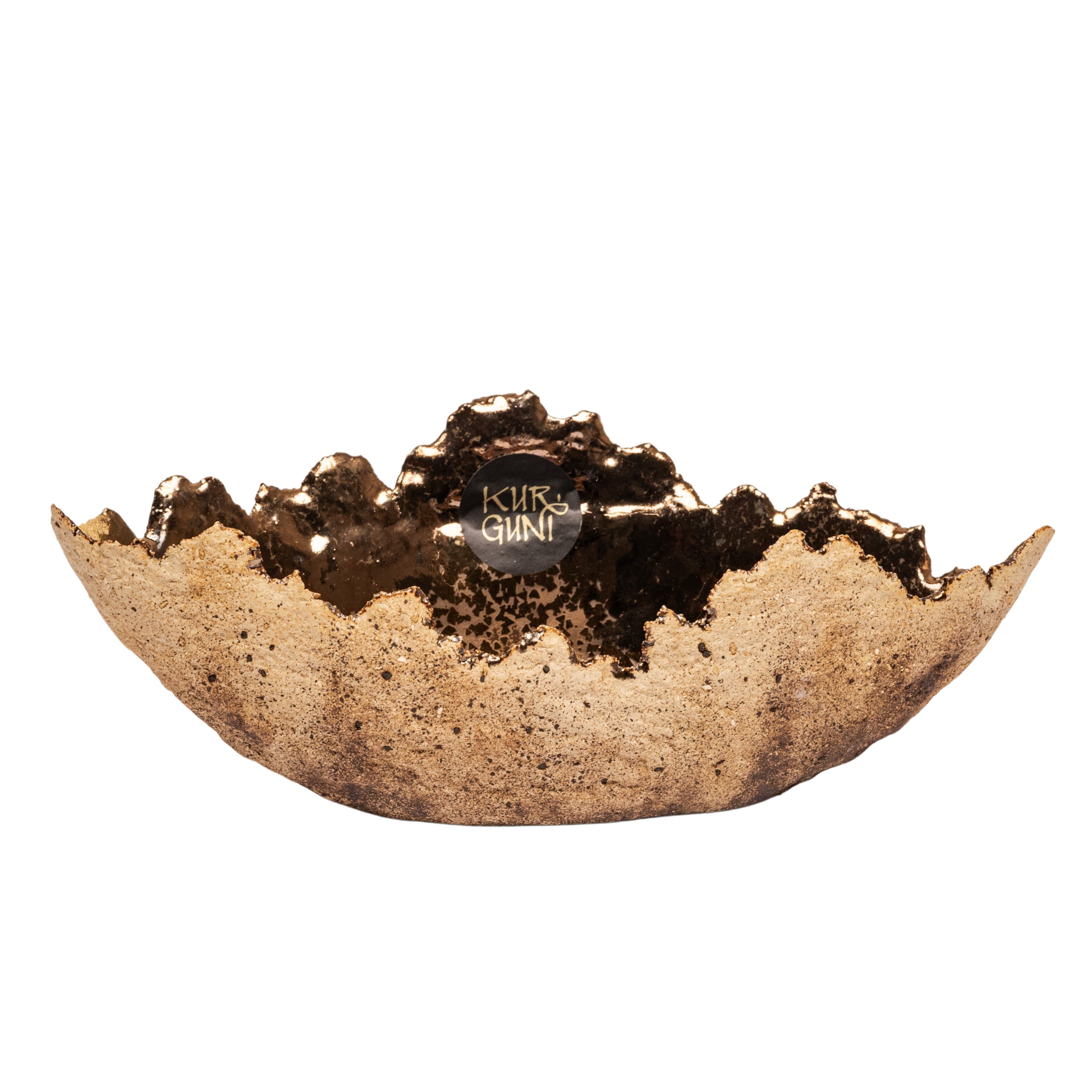 STONE BOAT