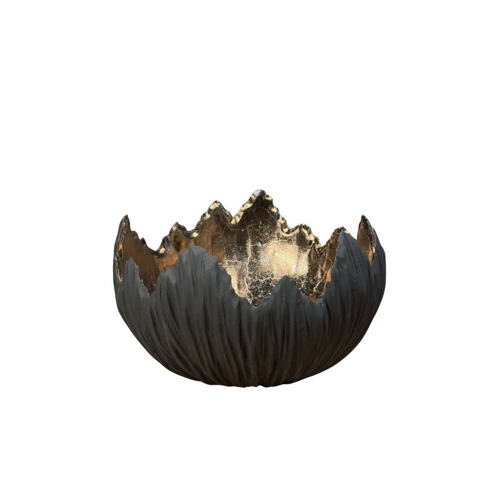 COAL BALL L