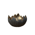 COAL BALL L